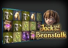 Jack and the Beanstalk