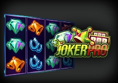 Joker Pro