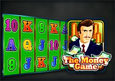 The Money Game