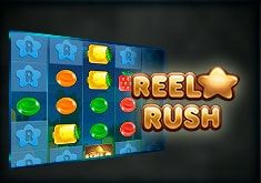 Reel Rush