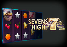 Sevens High